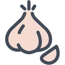 Bawang Putih Honan (kg)