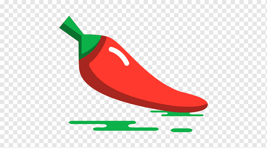 Cabai Merah Besar (kg)